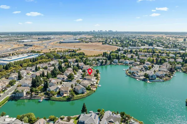 $599,000 | 53 Goose Haven Court, Sacramento, CA 95834