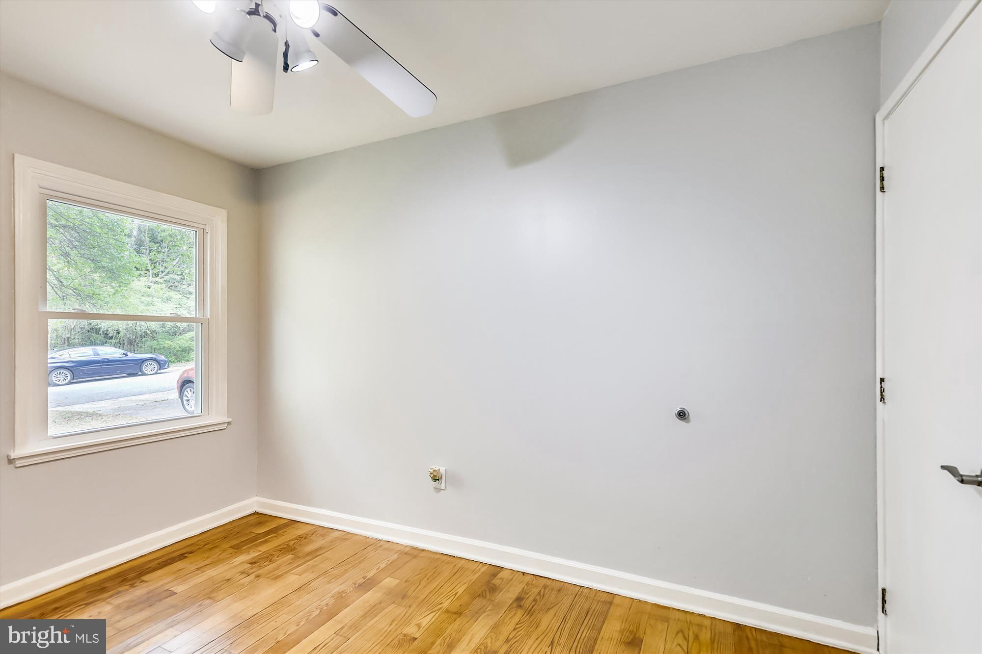 3104 Edgewood Road Kensington, MD 20895 - Photo 22 of 34 Bedroom
