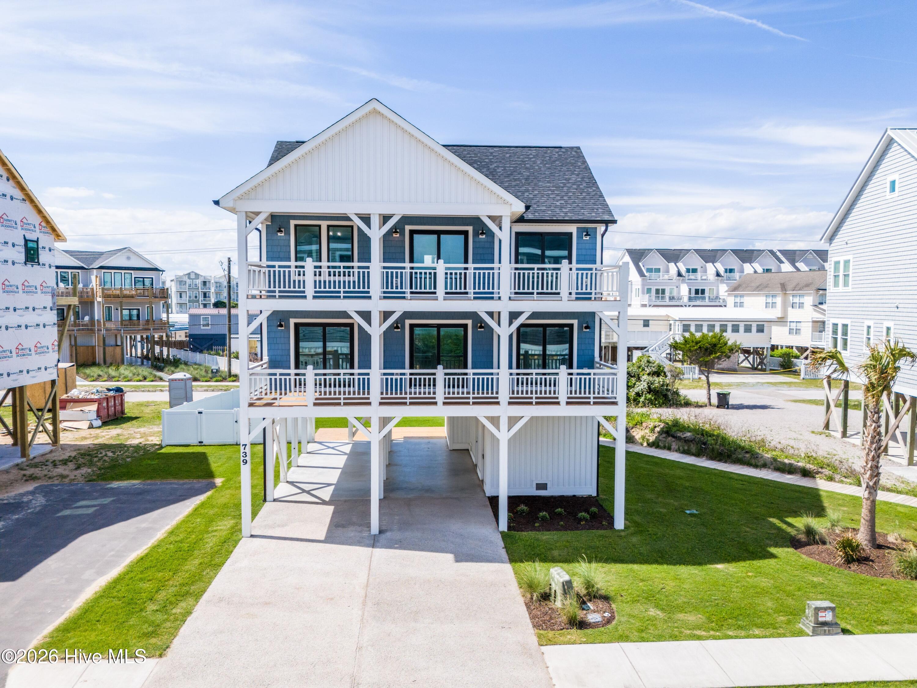 063_dji_20260508152545_0350_d_43