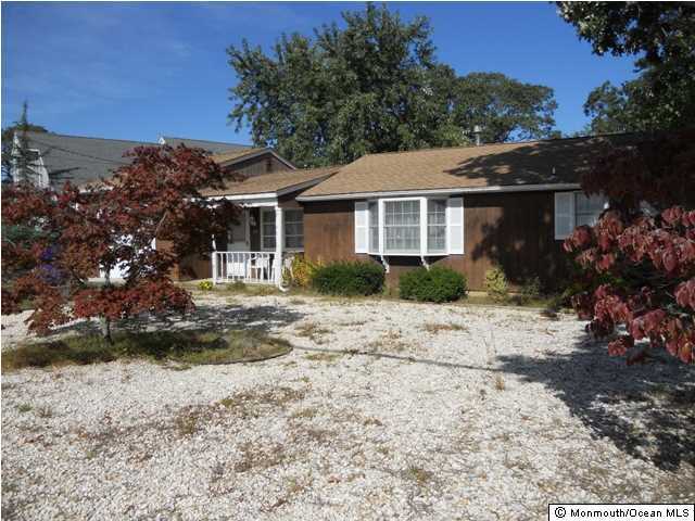 19 Seagoin Road Brick, NJ 08723 - Photo 2 of 7 Additional Photo