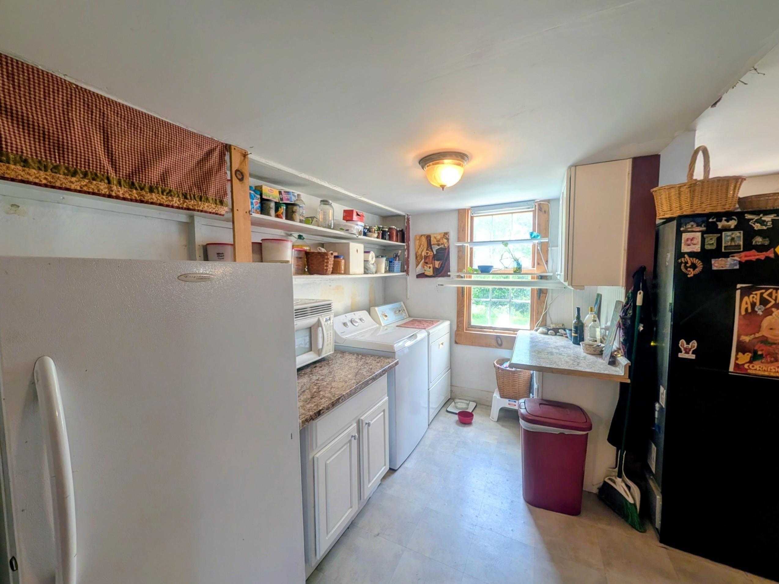 40 Old Deerfield Road Candia, NH 03034 - Photo 12 of 54