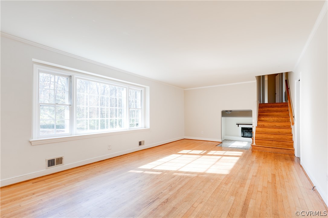 8712 Cherokee Road Richmond, VA 23235 - Photo 12 of 27 Gallery Image 12