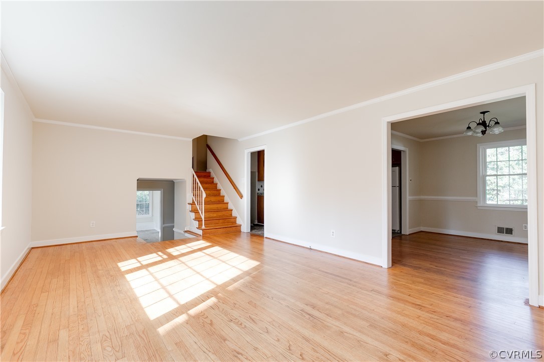 8712 Cherokee Road Richmond, VA 23235 - Photo 13 of 27 Gallery Image 13