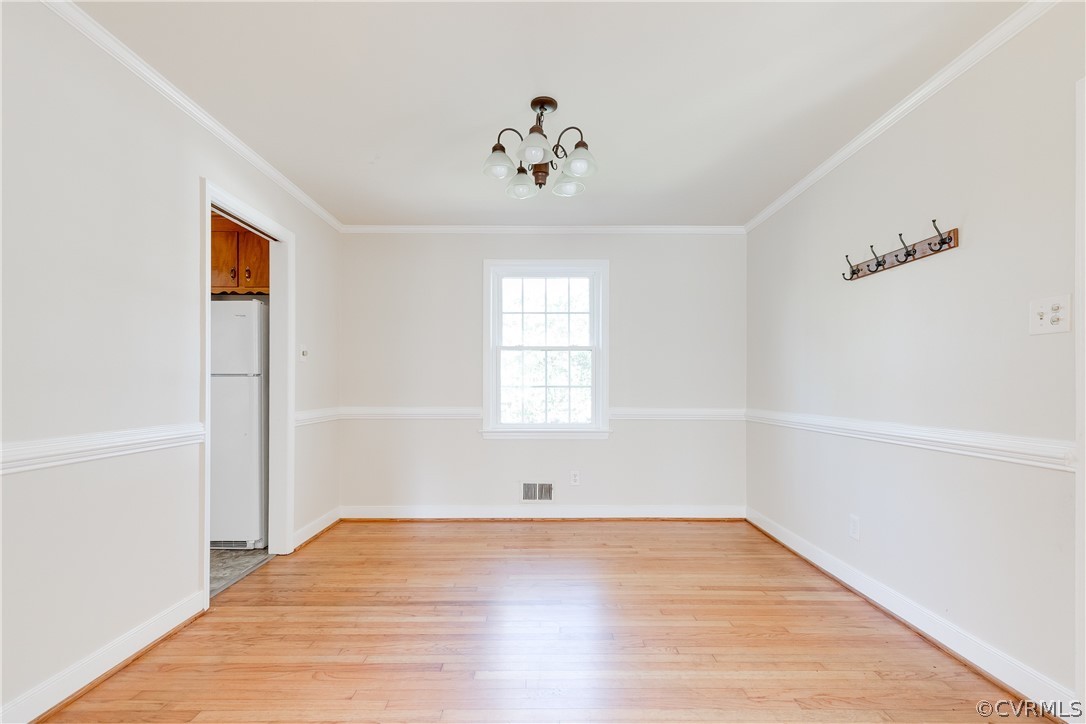 8712 Cherokee Road Richmond, VA 23235 - Photo 16 of 27 Gallery Image 16