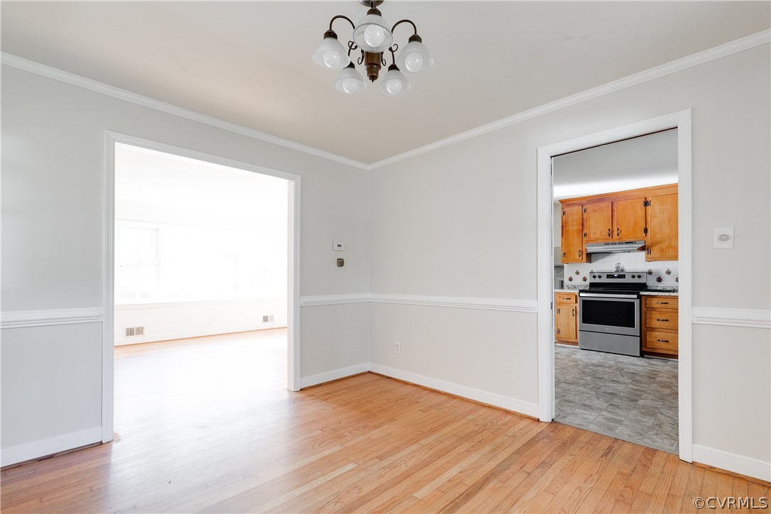 8712 Cherokee Road Richmond, VA 23235 - Photo 17 of 27 Gallery Image 17