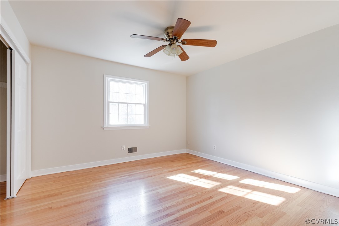8712 Cherokee Road Richmond, VA 23235 - Photo 18 of 27 Gallery Image 18