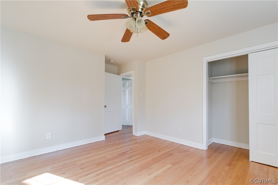 8712 Cherokee Road Richmond, VA 23235 - Photo 19 of 27 Gallery Image 19