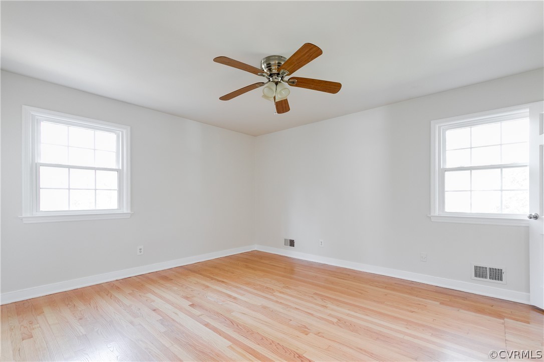 8712 Cherokee Road Richmond, VA 23235 - Photo 20 of 27 Gallery Image 20