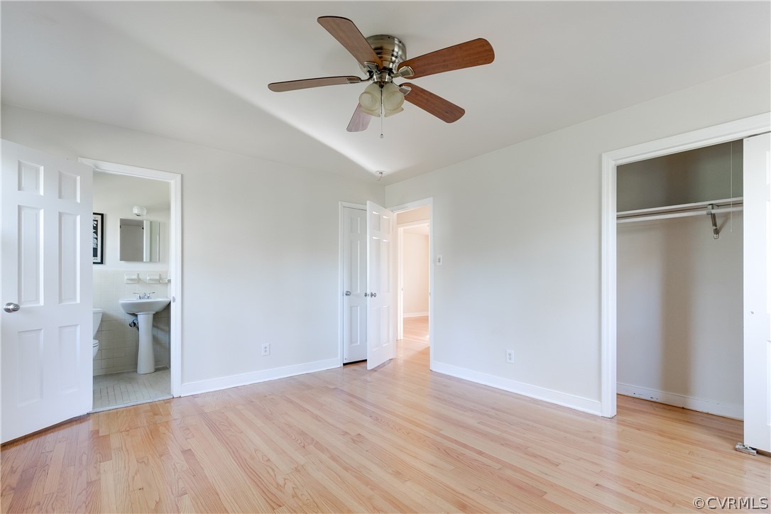 8712 Cherokee Road Richmond, VA 23235 - Photo 21 of 27 Gallery Image 21