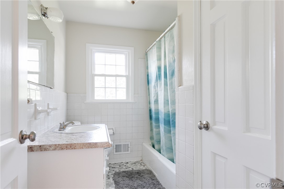 8712 Cherokee Road Richmond, VA 23235 - Photo 24 of 27 Gallery Image 24