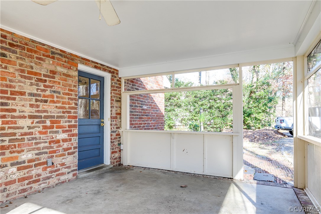 8712 Cherokee Road Richmond, VA 23235 - Photo 25 of 27 Gallery Image 25