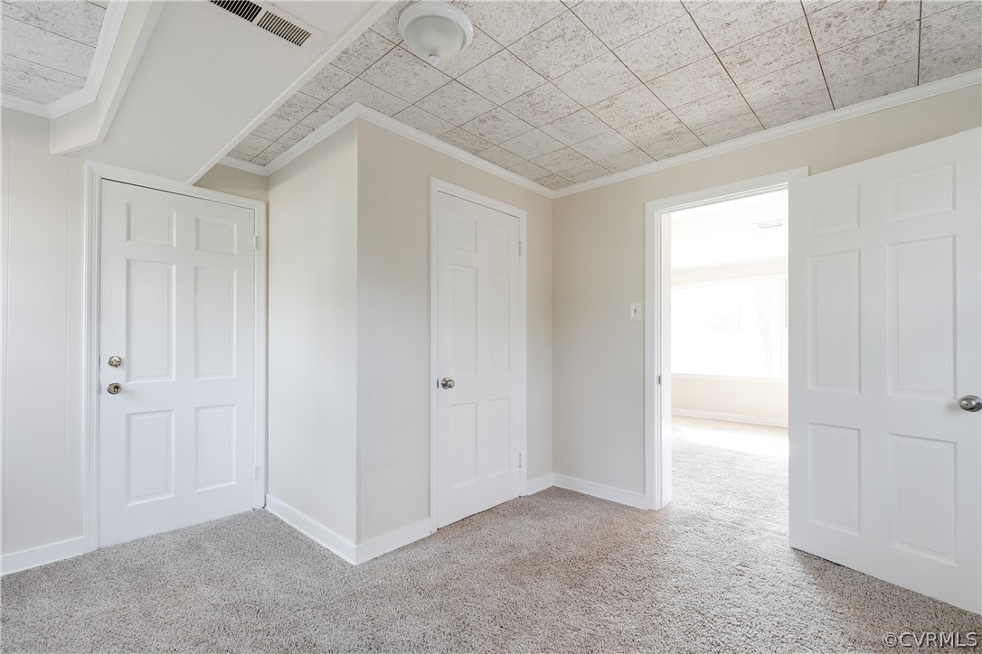 8712 Cherokee Road Richmond, VA 23235 - Photo 8 of 27 Gallery Image 8