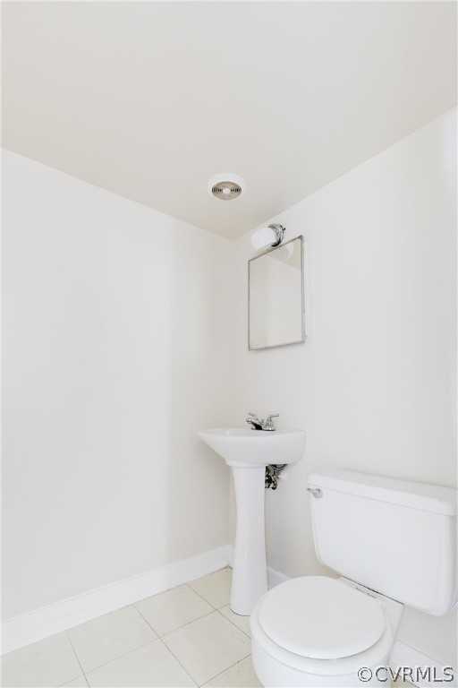 8712 Cherokee Road Richmond, VA 23235 - Photo 9 of 27 Gallery Image 9