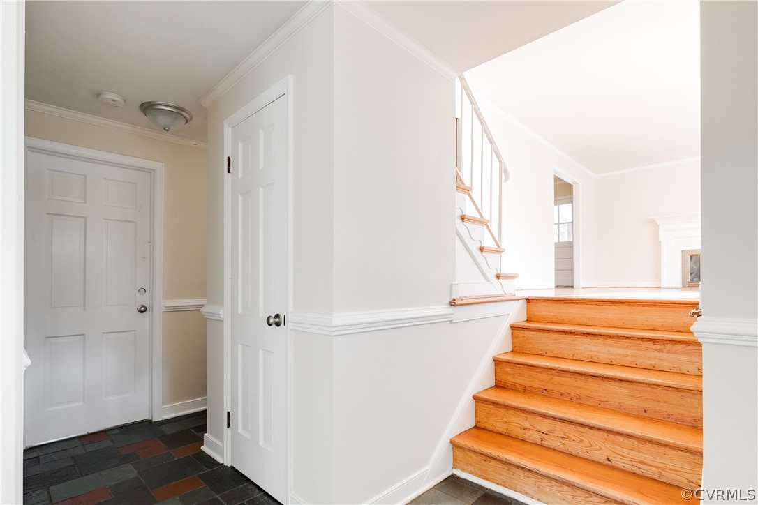 8712 Cherokee Road Richmond, VA 23235 - Photo 10 of 27 Gallery Image 10