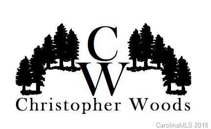5 Christopher Road Iron Station, NC 28080 - Photo 10 of 10 Gallery Image 10