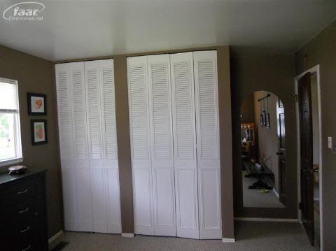 8434 North Bray Road Mount Morris, MI 48458 - Photo 17 of 23 20346325-16.JPG