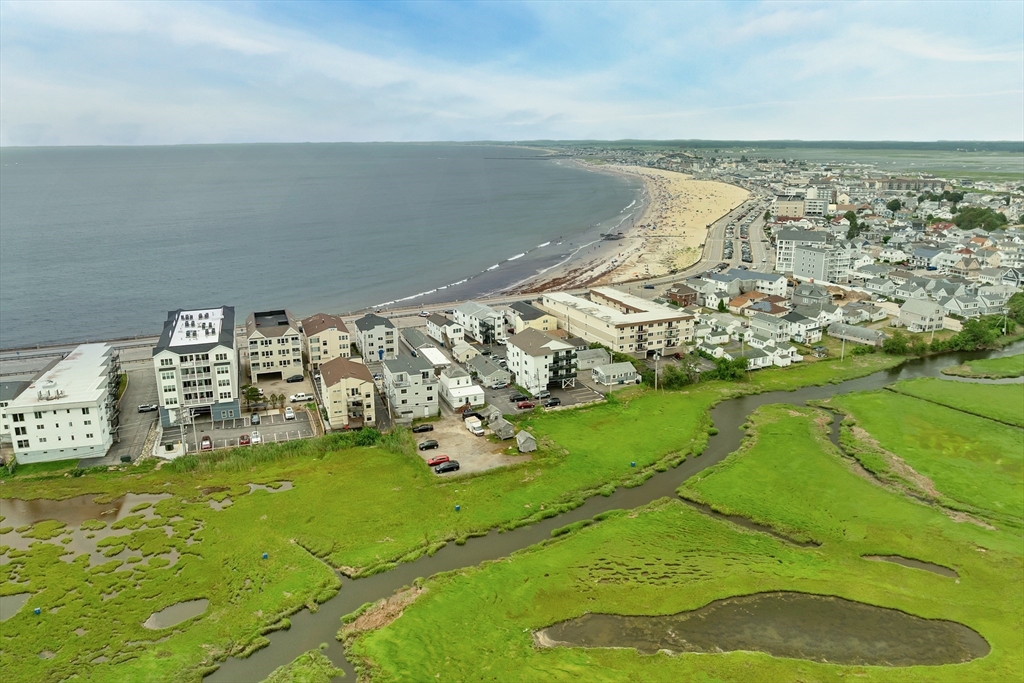 415 Ocean Boulevard, Unit 1E Hampton, NH 03842 - Photo 6 of 20