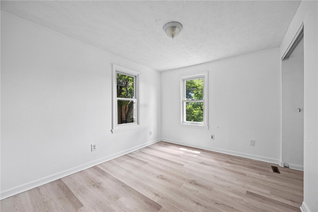 77 Avis Street Rochester, NY 14615 - Photo 24 of 37