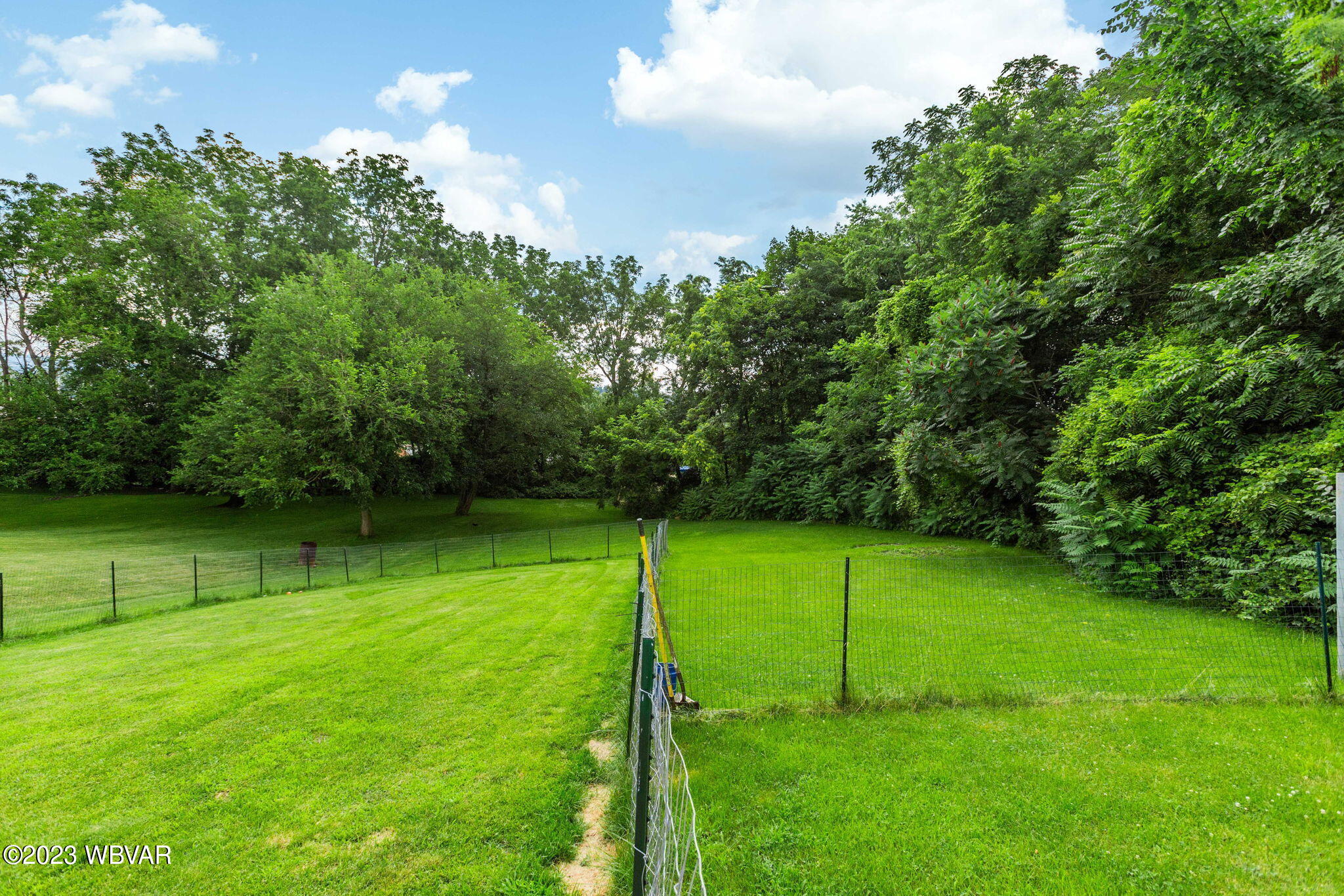 73 Old Orchard Road Milton, PA 17847 - Photo 40 of 40 Gallery Image 40