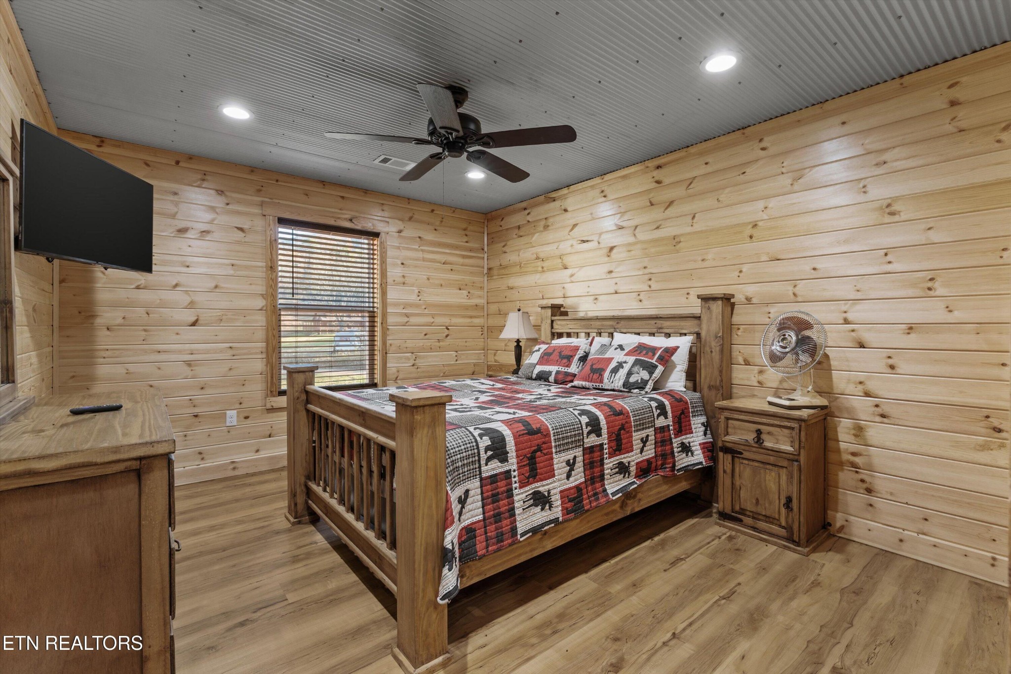 1109 Dry Valley Road Townsend, TN 37882 - Photo 22 of 28 Gallery Image 22