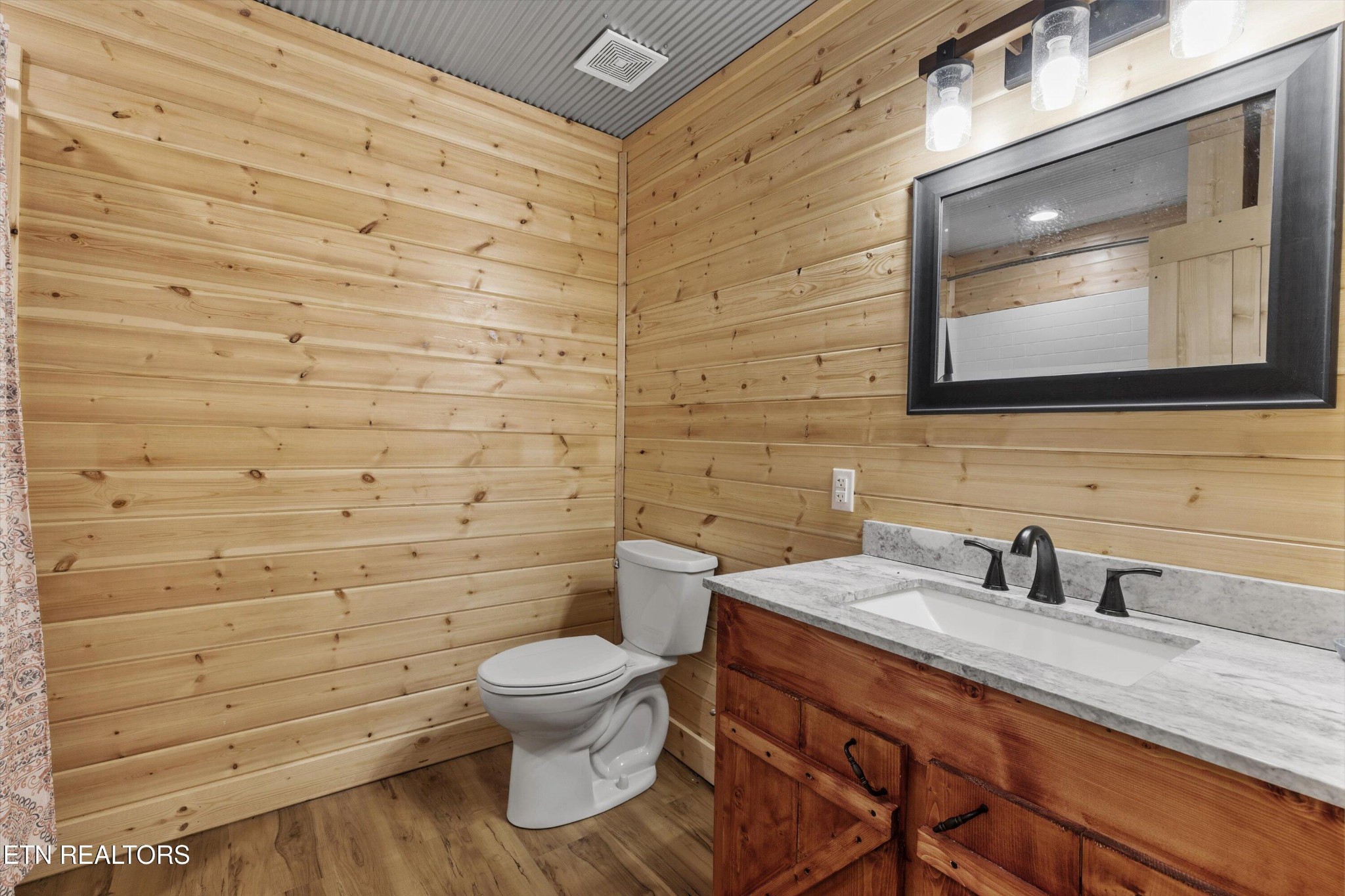 1109 Dry Valley Road Townsend, TN 37882 - Photo 24 of 28 Gallery Image 24