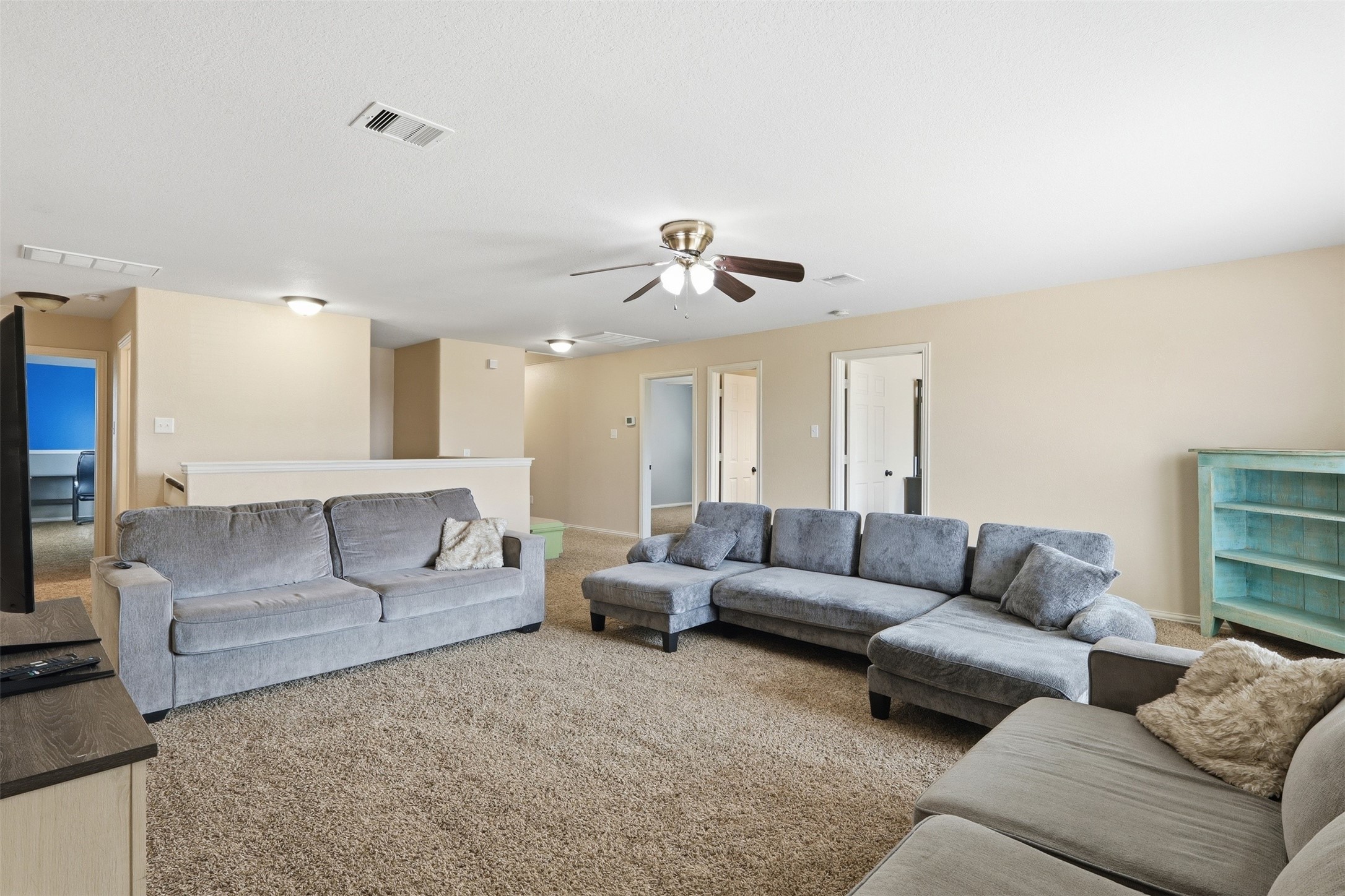 8234 Nagy Hill Street Spring, TX 77379 - Photo 17 of 32