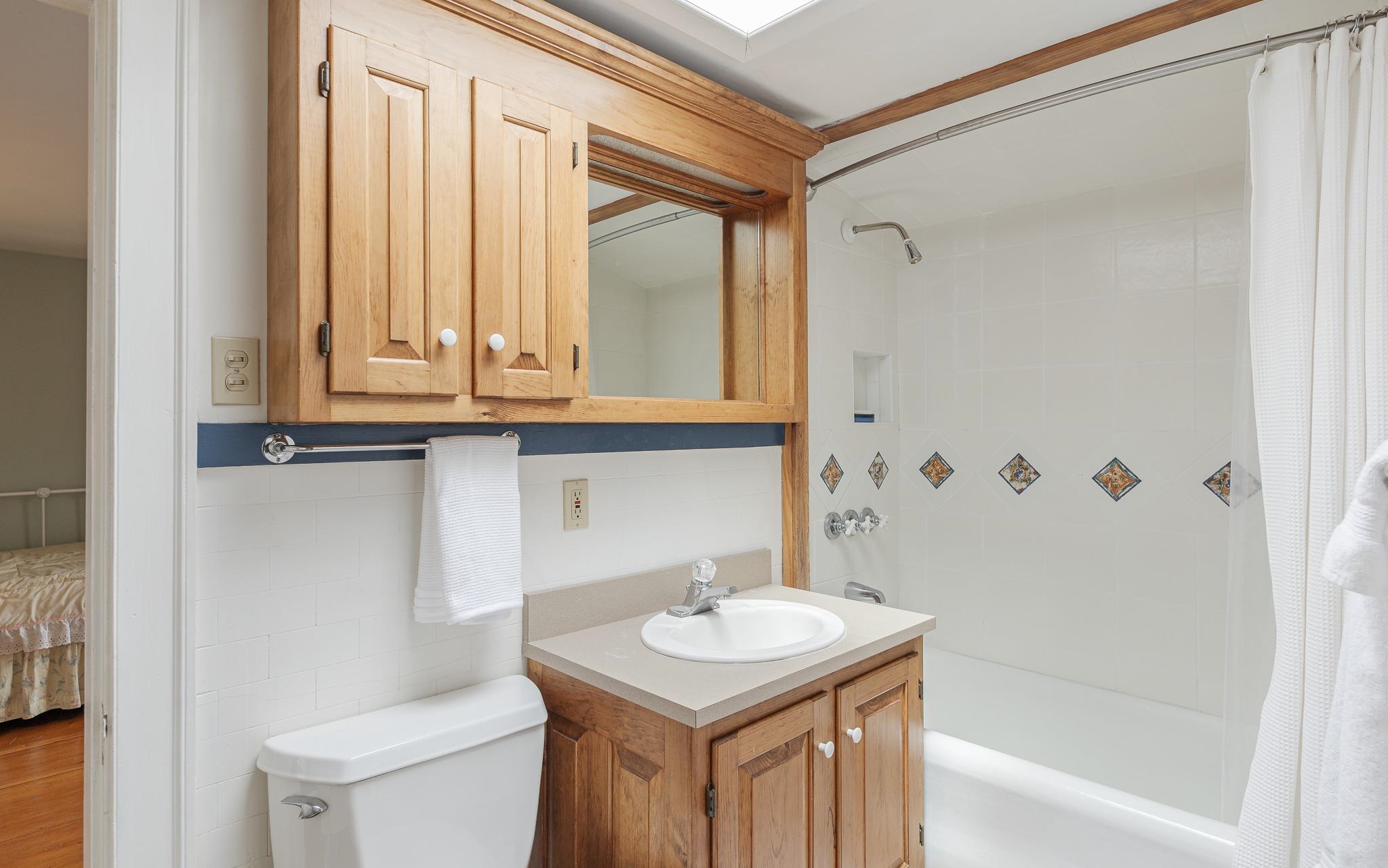93 Rhododendron Road Fitzwilliam, NH 03447 - Photo 56 of 59 Gallery Image 56