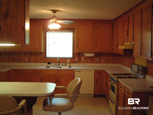 7577 Simmons Drive Foley, AL 36535 - Photo 24 of 27