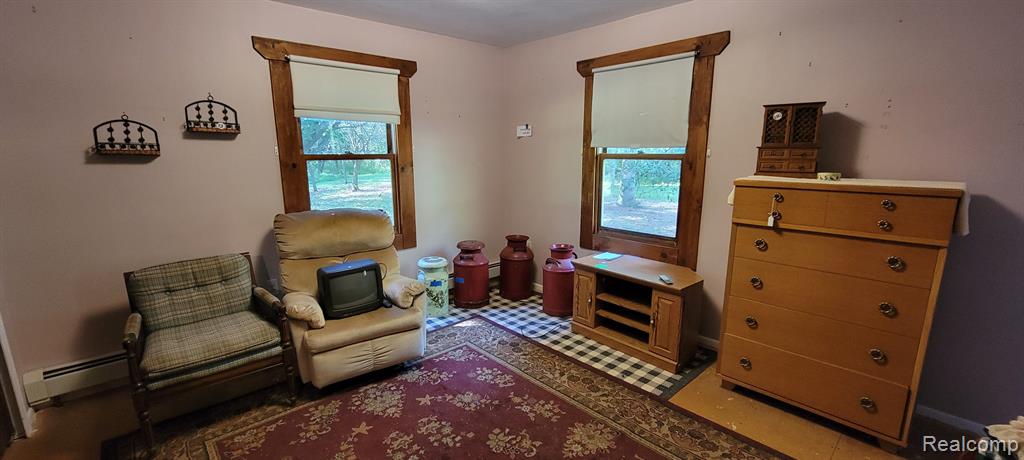 1233 East Schafer Road Howell, MI 48843 - Photo 24 of 43