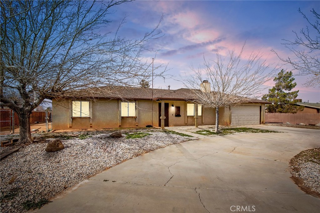 10548 Cochiti Road Apple Valley, CA 92308 - Photo 1 of 1 Gallery Image 1
