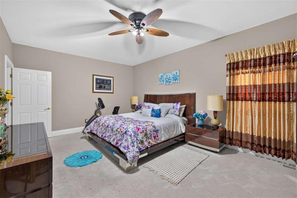 1379 Georgetown Way Grayson, GA 30017 - Photo 34 of 98 Gallery Image 34