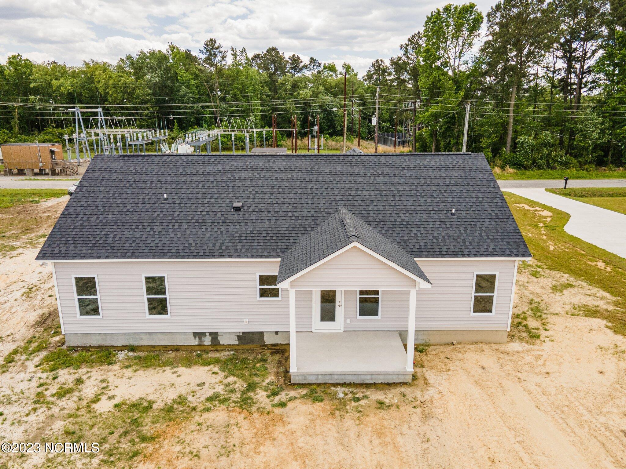 3448 Harvey Rouse Road Grifton, NC 28530 - Photo 11 of 48 11-web-or-mls-DJI_0030