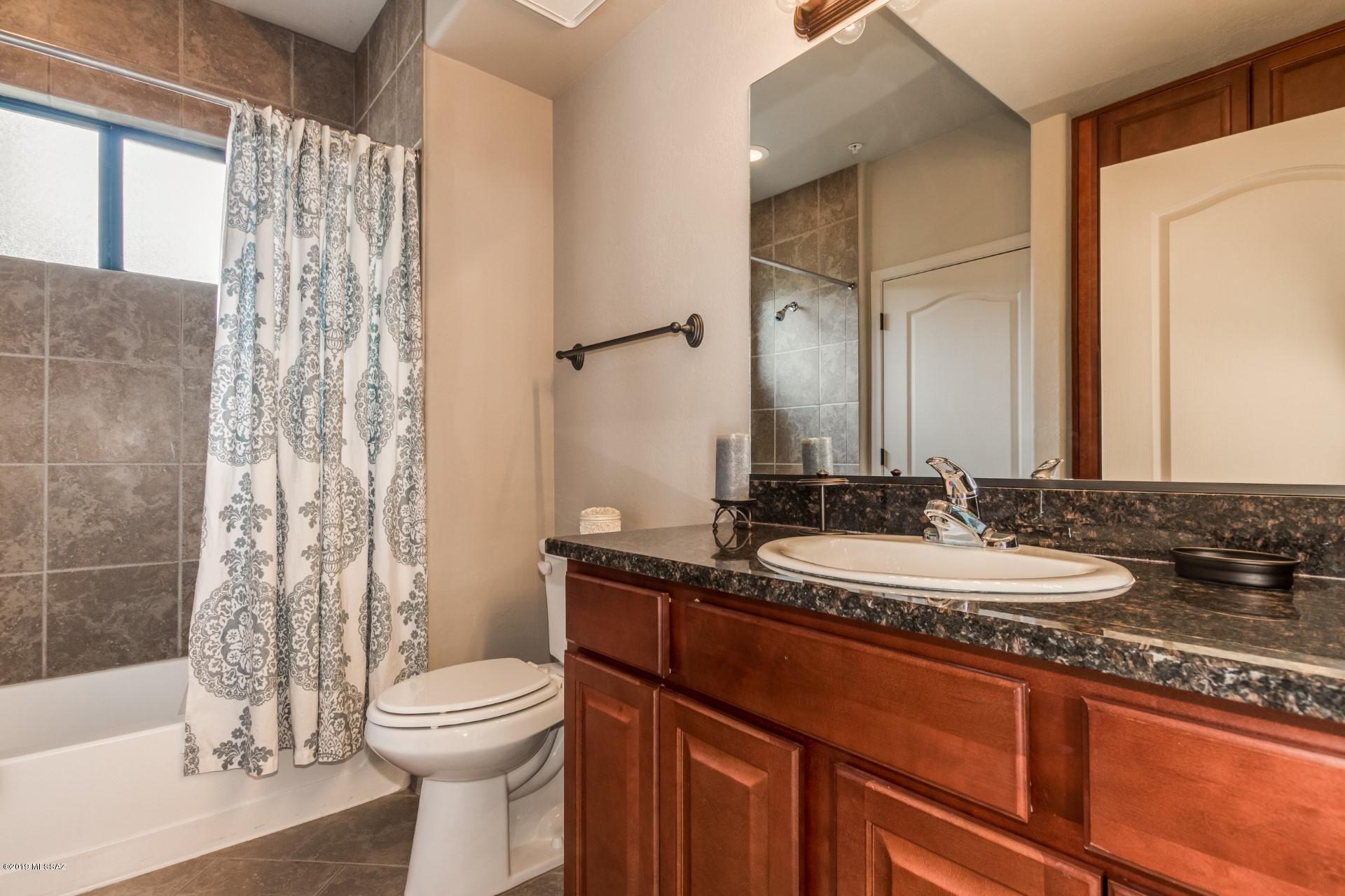 2550 East River Road, Unit 1204 Tucson, AZ 85718 - Photo 16 of 20