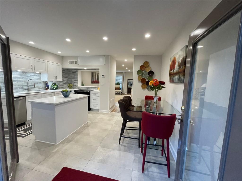 3123 Colonial Way, Unit E Atlanta, GA 30341 - Photo 1 of 1 Gallery Image 1