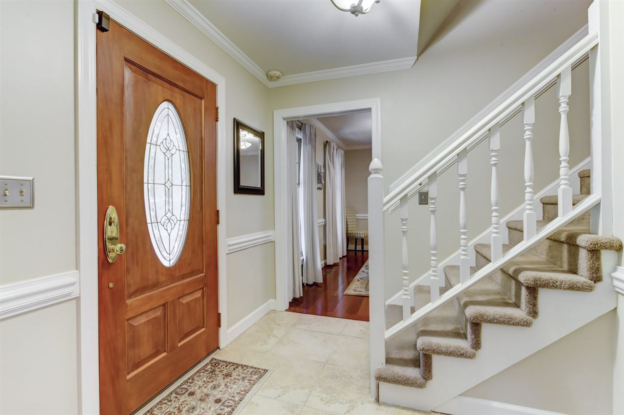 6527 Wynbrook Way Raleigh, NC 27612 - Photo 4 of 30 Photo 4