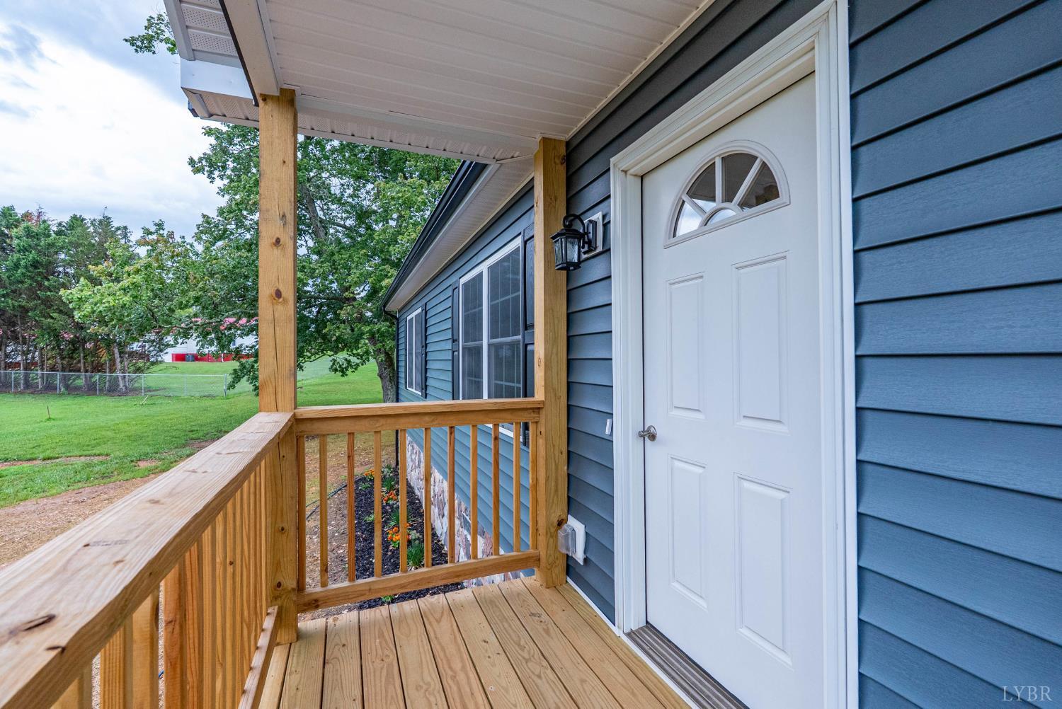 3311 Lynch Mill Road Altavista, VA 24517 - Photo 2 of 41