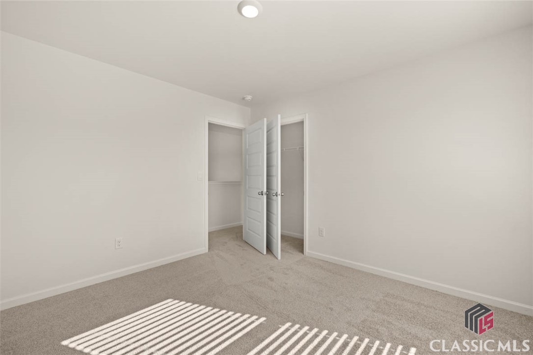 302 Abbott Road Statham, GA 30666 - Photo 30 of 54 Gallery Image 30