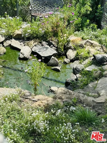 $3,499,000 | 5782 Calpine Drive, Malibu, CA 90265