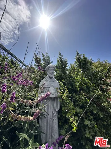 $3,499,000 | 5782 Calpine Drive, Malibu, CA 90265