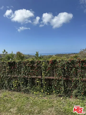 $3,499,000 | 5782 Calpine Drive, Malibu, CA 90265