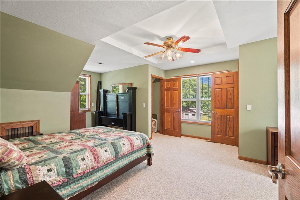 3800 120th Road Thayer, KS 66776 - Photo 27 of 99