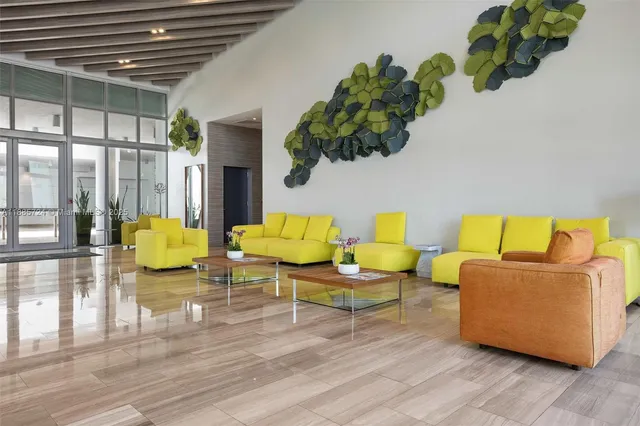 a view of a house with a swimming pool