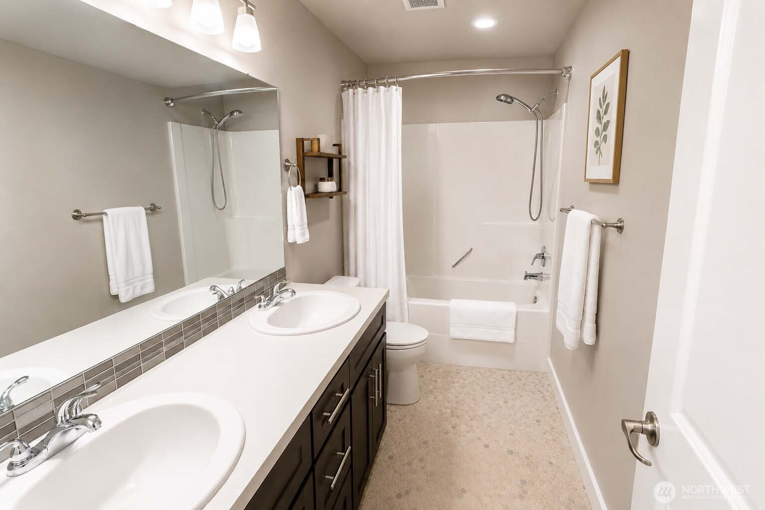 3842 Apollo Way Gig Harbor, WA 98332 - Photo 13 of 21