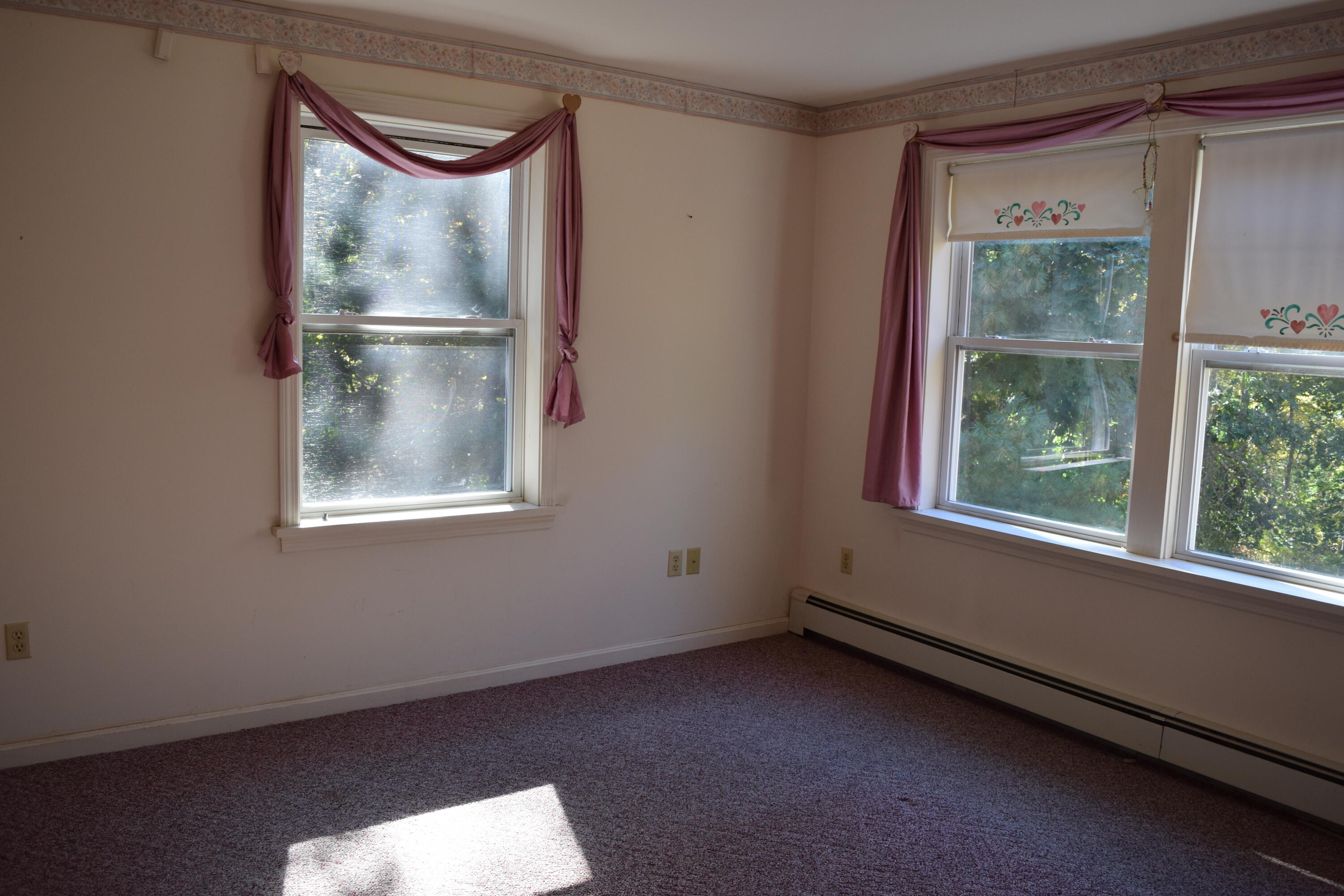 1668 Harpswell Neck Road Harpswell, ME 04079 - Photo 22 of 58 DSC_0853