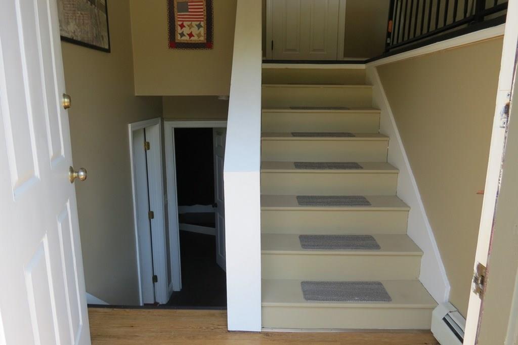 567 Abbott Road Winslow, ME 04901 - Photo 17 of 35 Photo