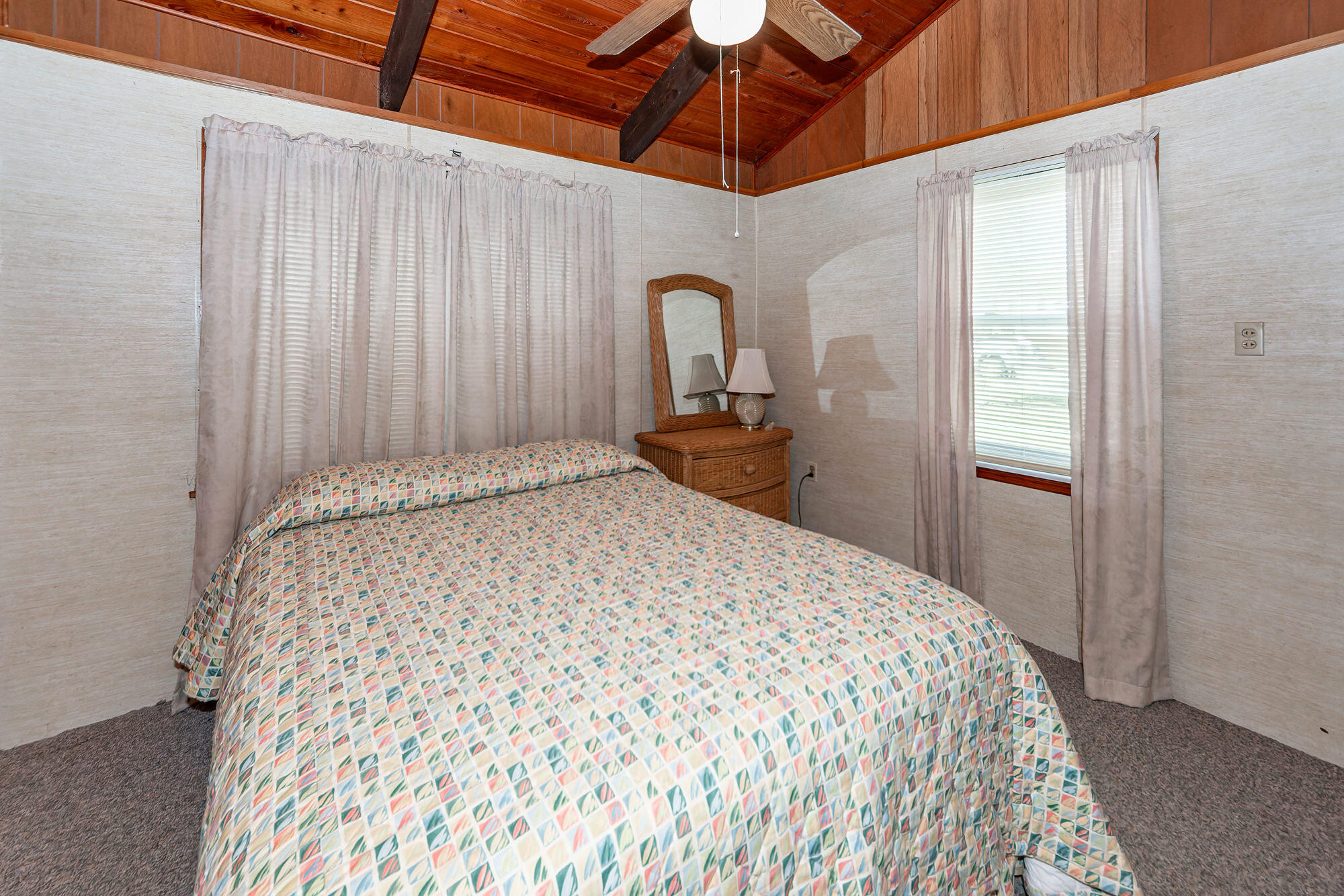 138 State Rd S-38-1754 Eutawville, SC 29048 - Photo 27 of 77