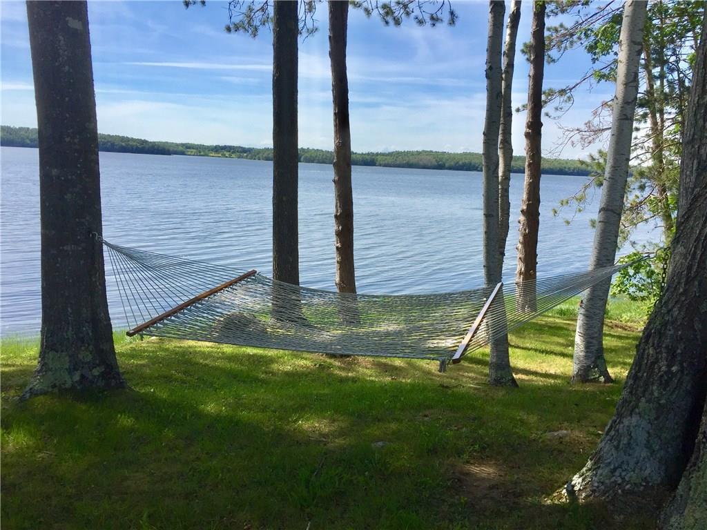 841 Main Road Westport Island, ME 04578 - Photo 1 of 35 Photo