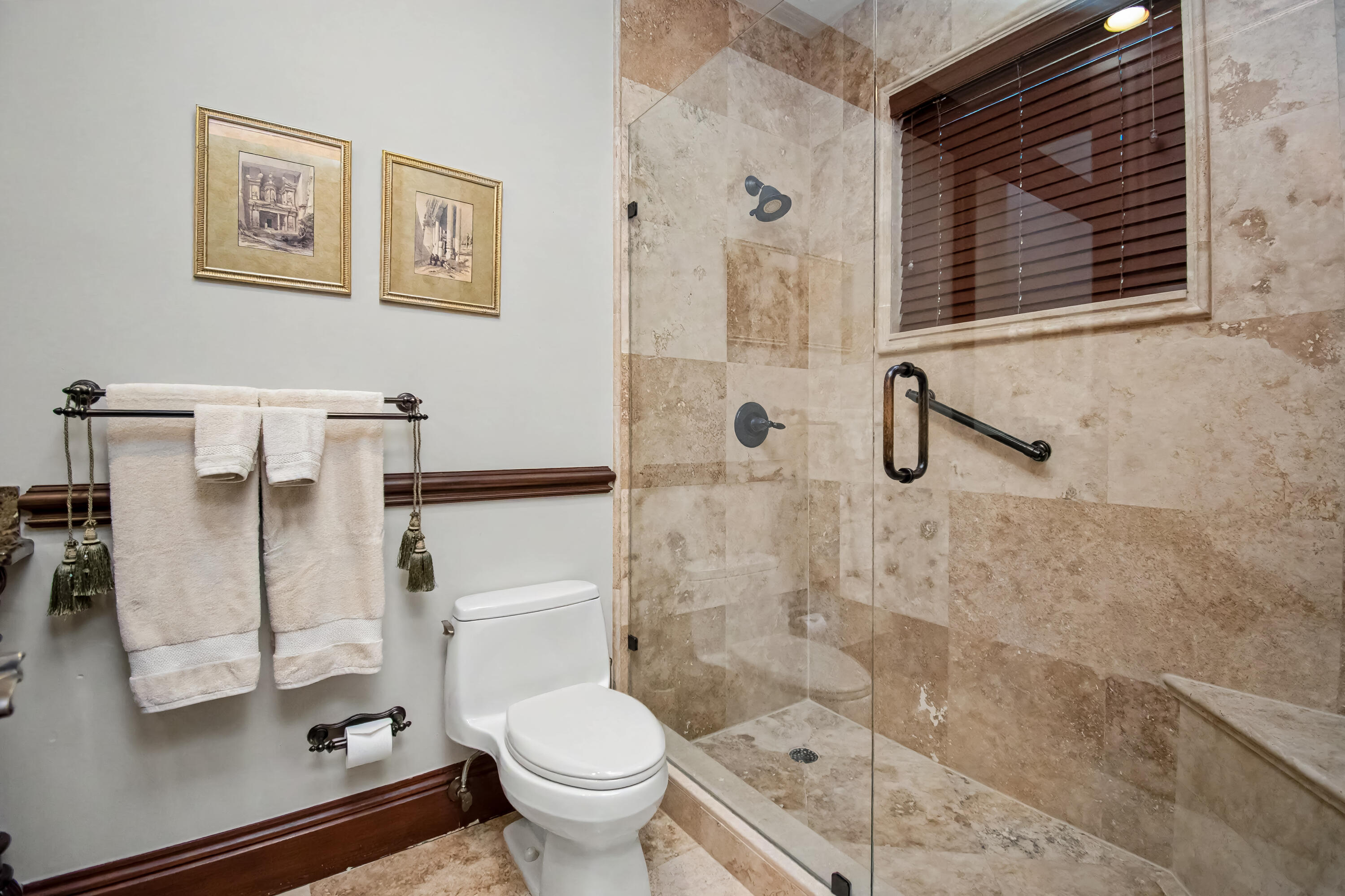 17690 Middlebrook Way Boca Raton, FL 33496 - Photo 78 of 101 838EF21F-56A2-43E0-9D76-D0063F69814A