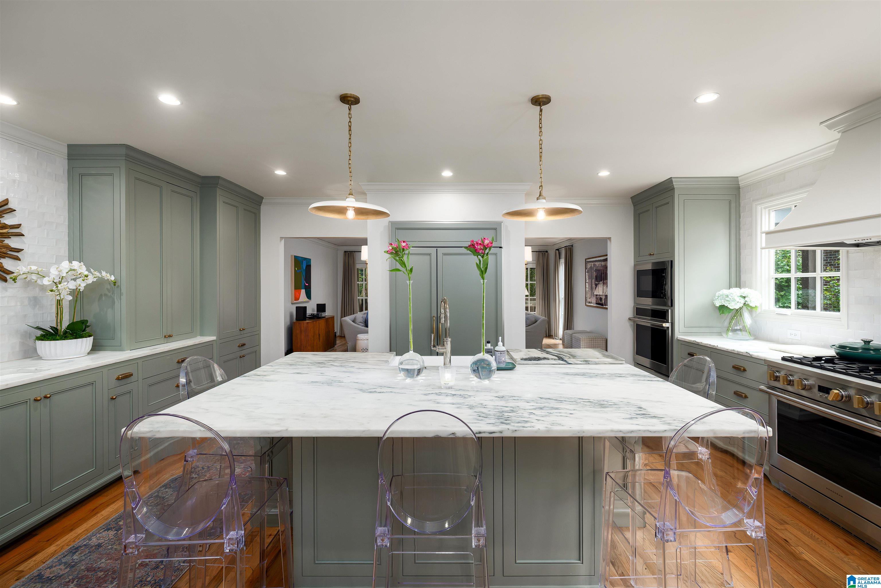 13 Spring Street Mountain Brook, AL 35213 - Photo 29 of 73 Gallery Image 29