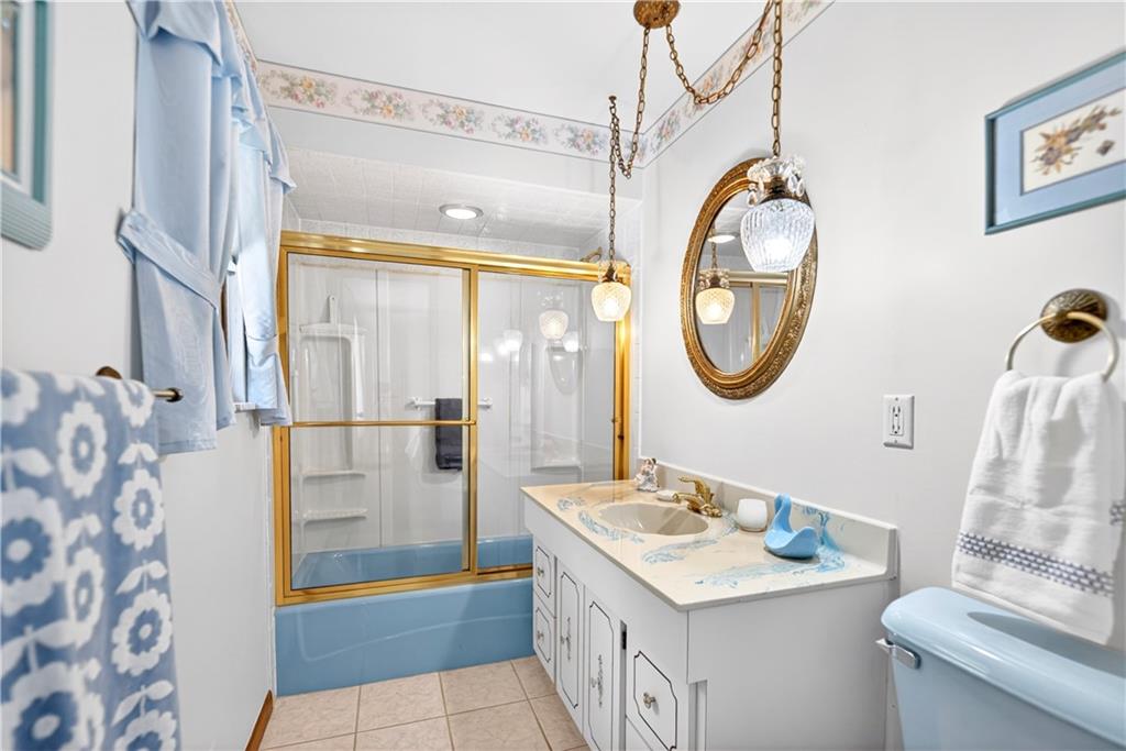 236 Sunset Road Pittsburgh, PA 15237 - Photo 18 of 45 Gallery Image 18